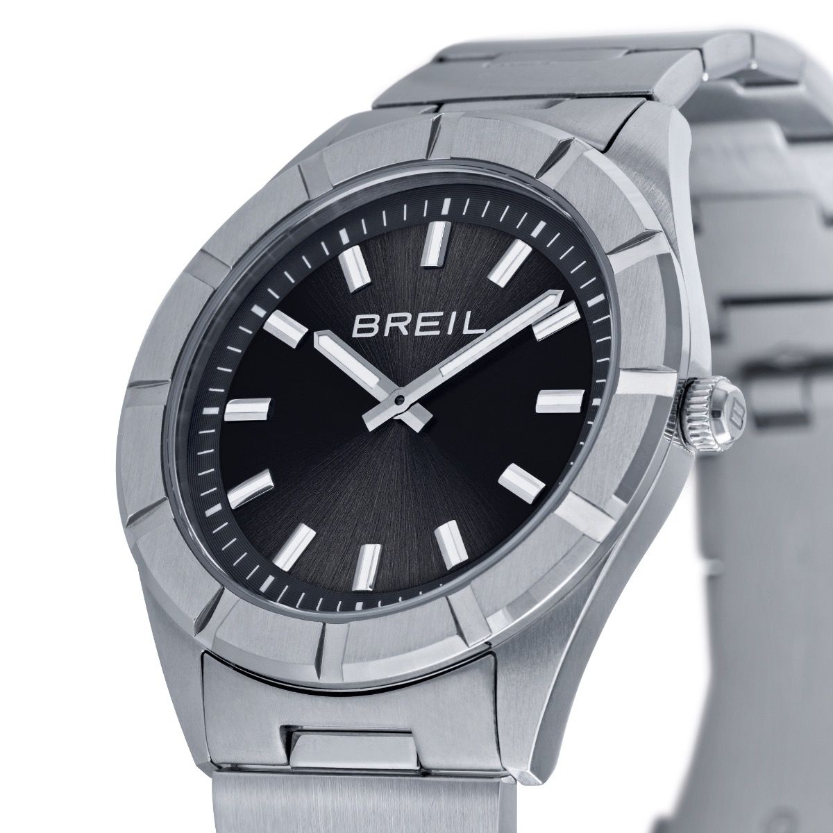 Orologio B 12 H Breil