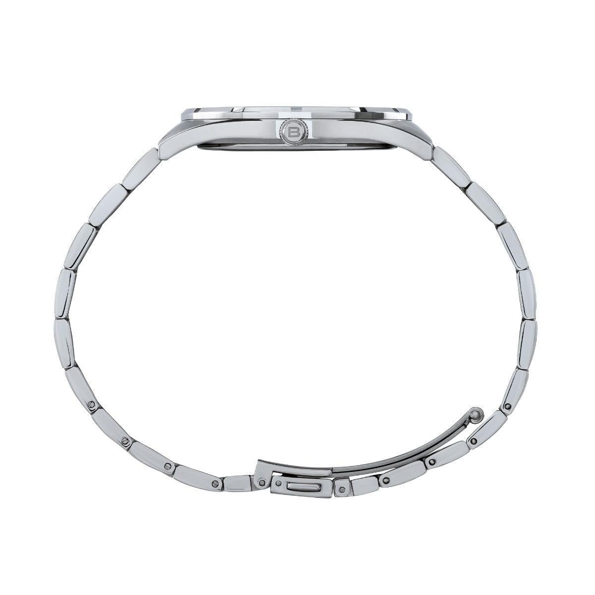 Orologio B 12 H Breil