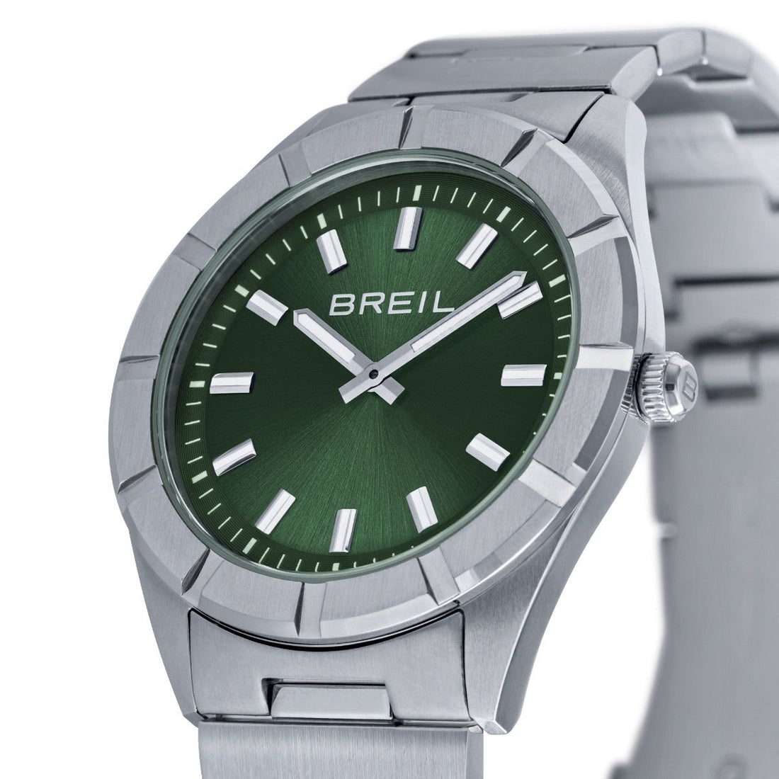 Orologio B 12 H Breil