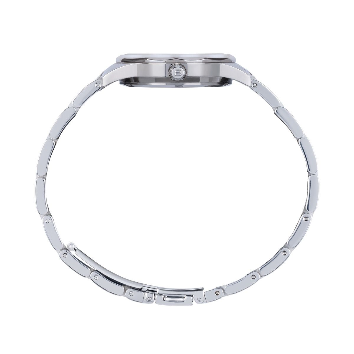 Orologio DOZEN Breil