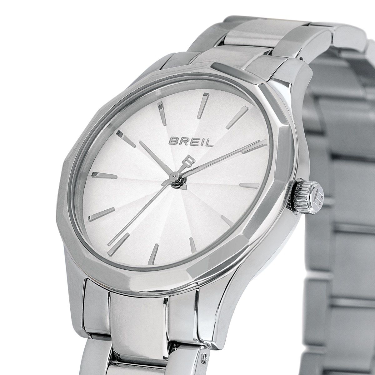 Orologio DOZEN Breil