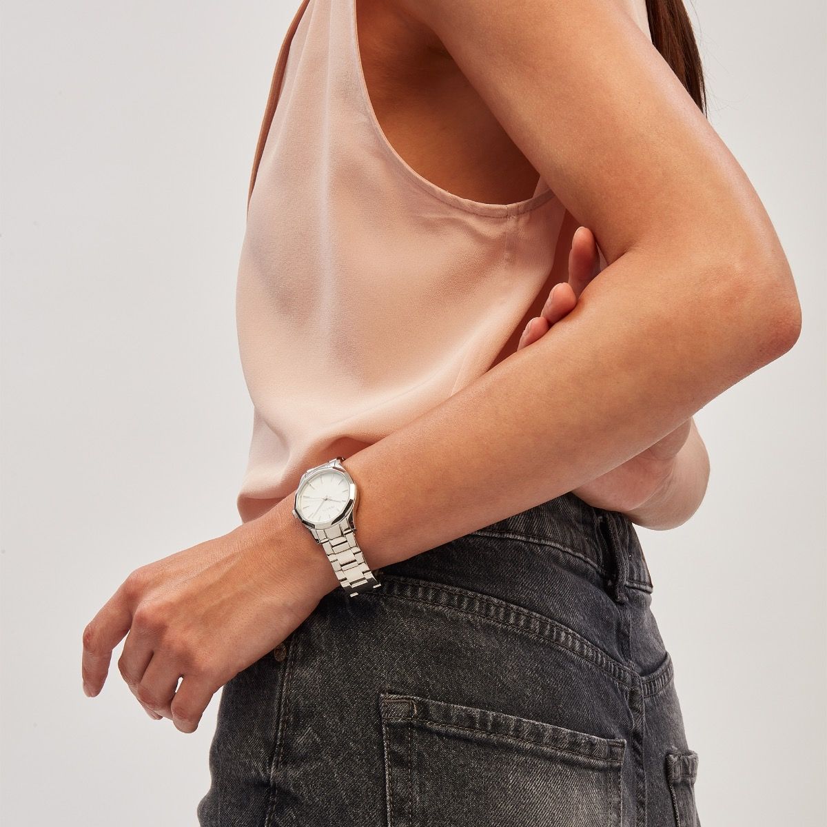 Orologio DOZEN Breil