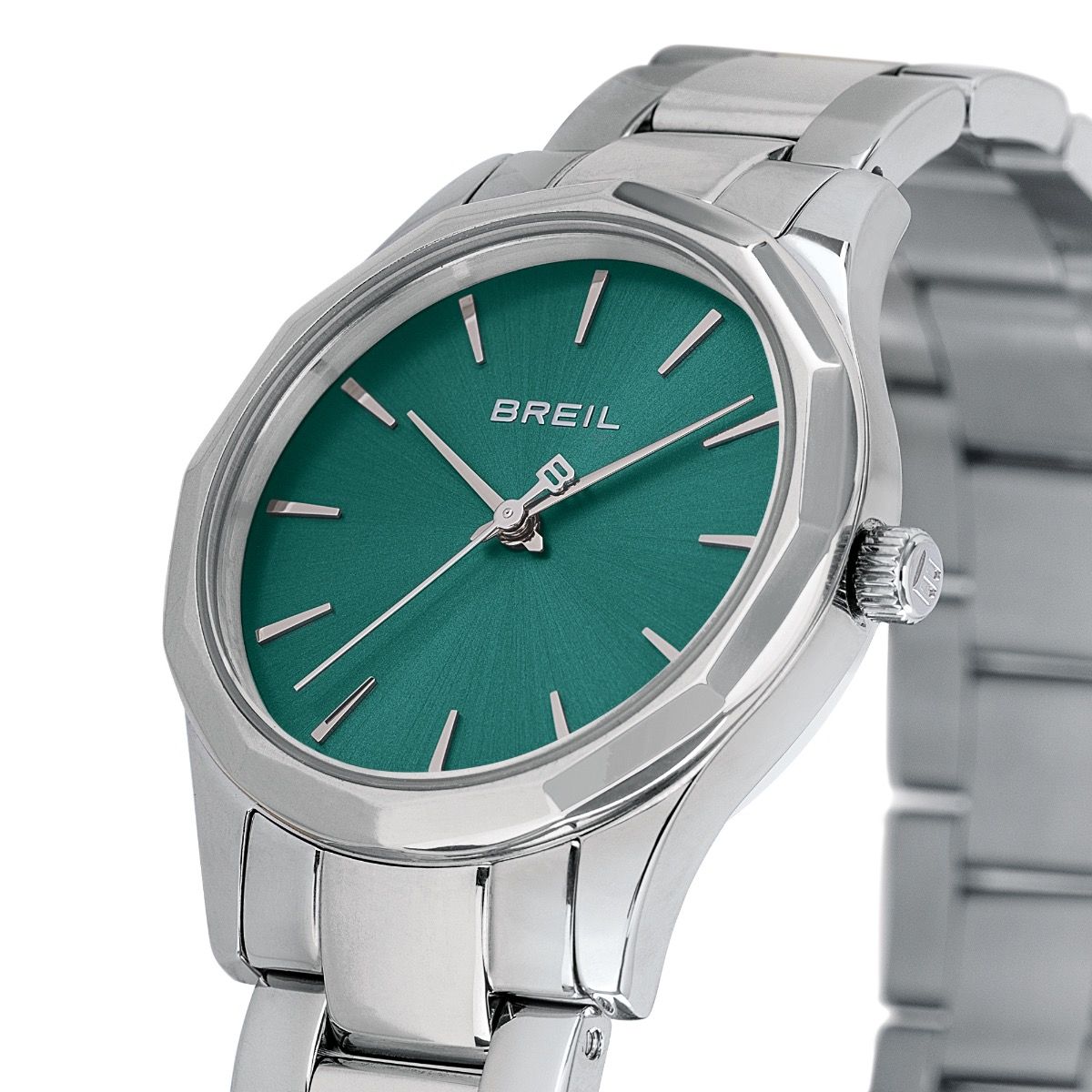Orologio DOZEN Breil