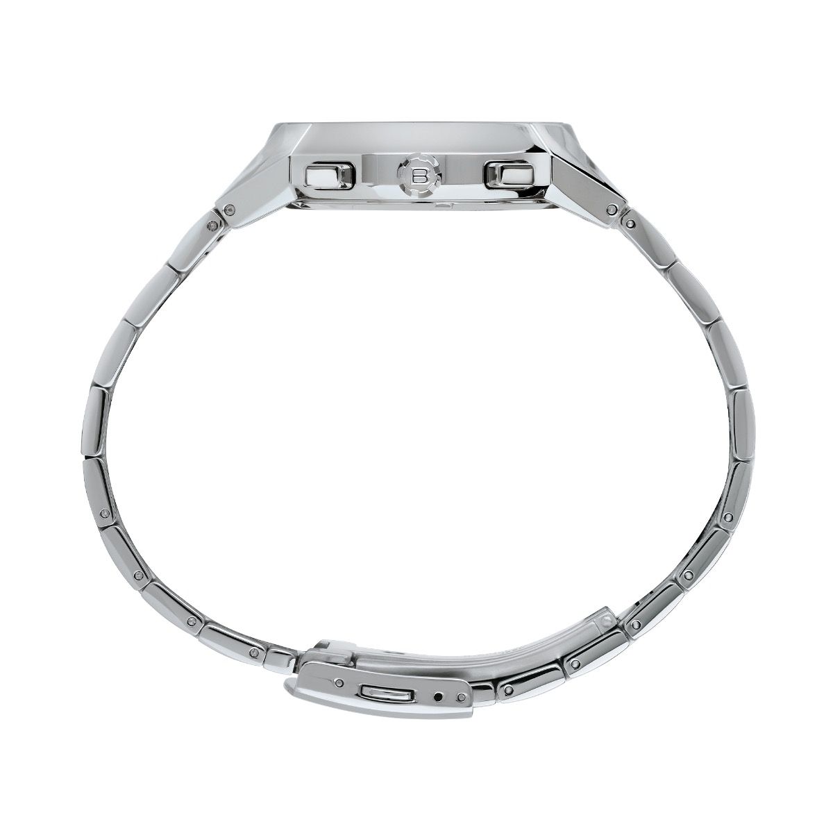 Orologio NEW ONE Breil