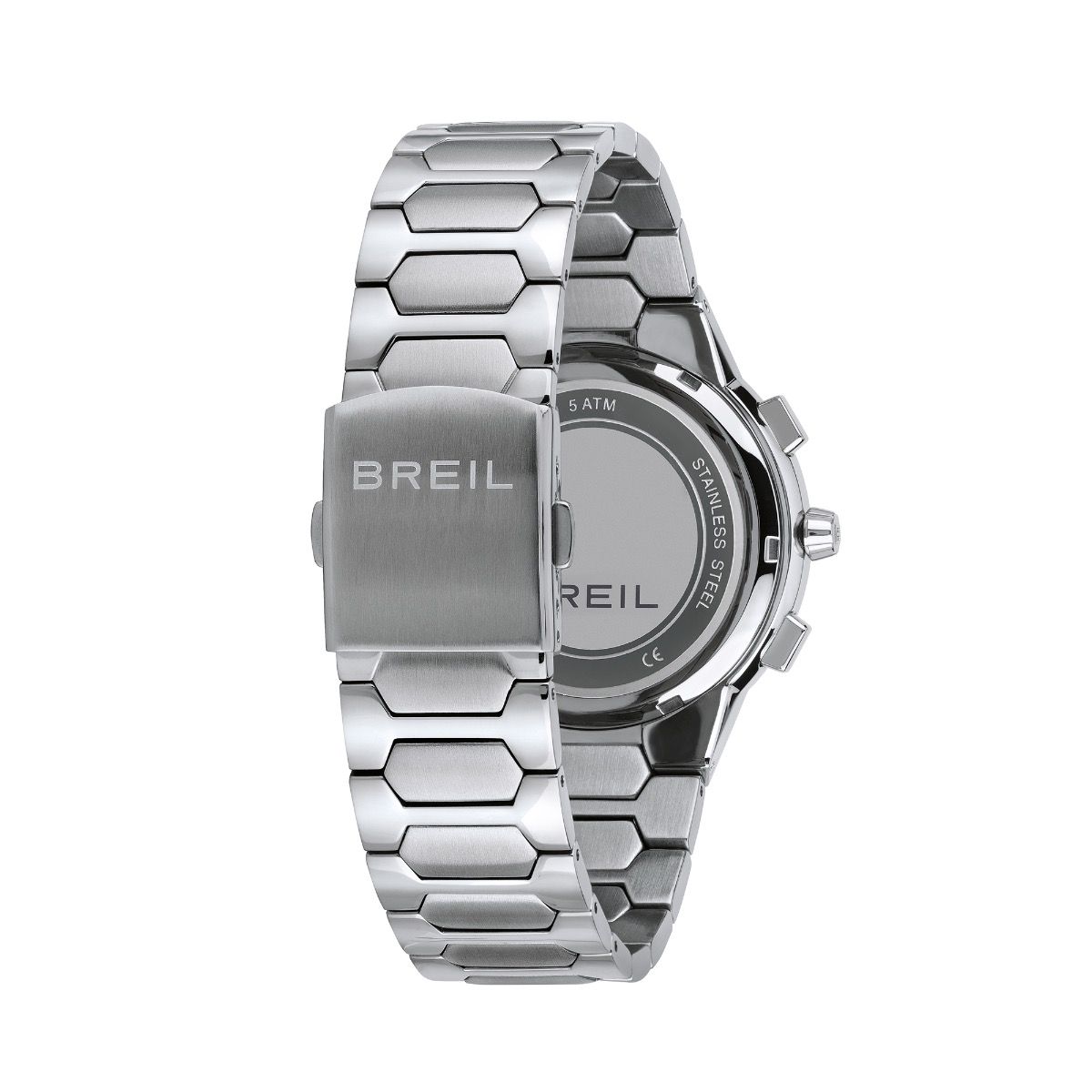 Orologio NEW ONE Breil