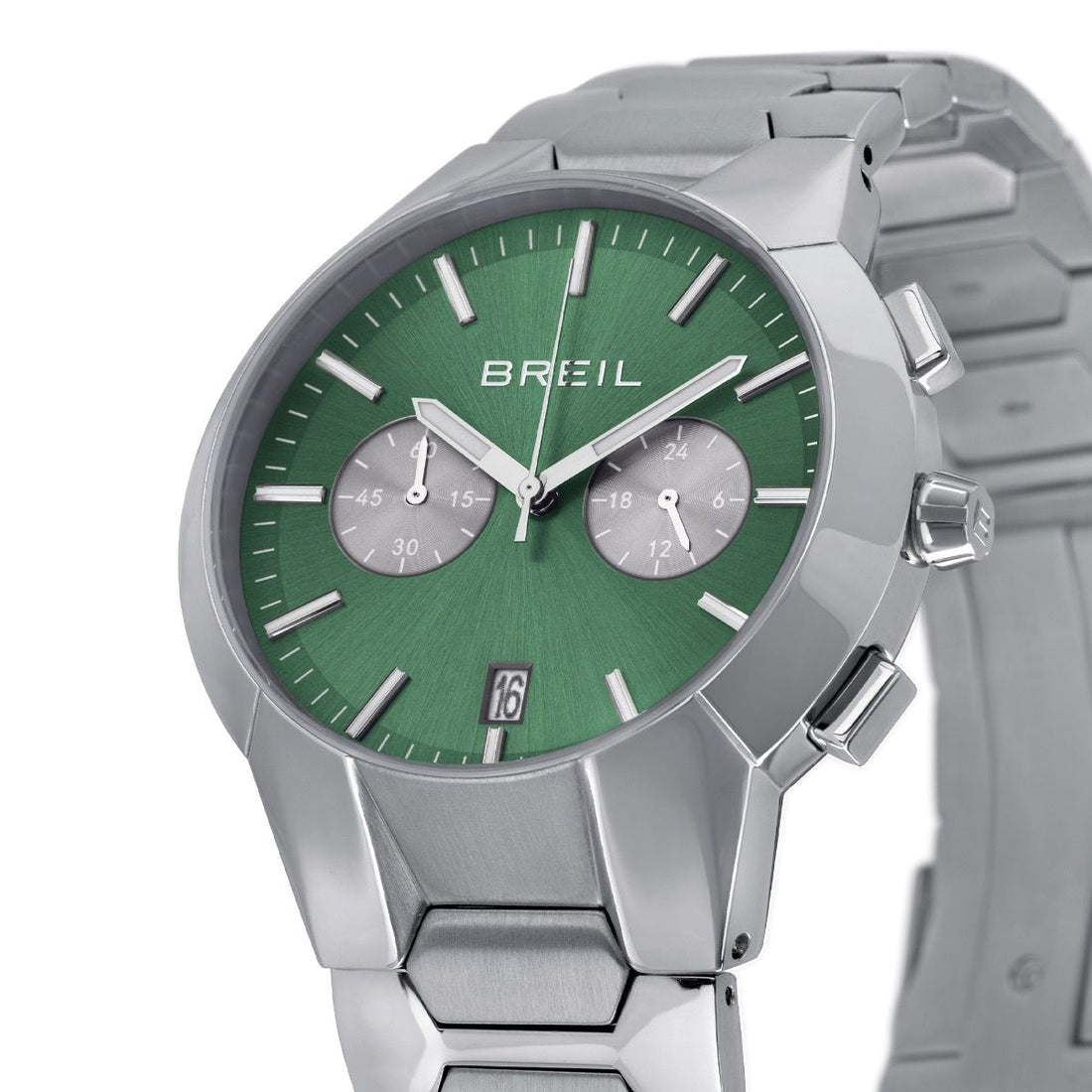 Orologio NEW ONE Breil