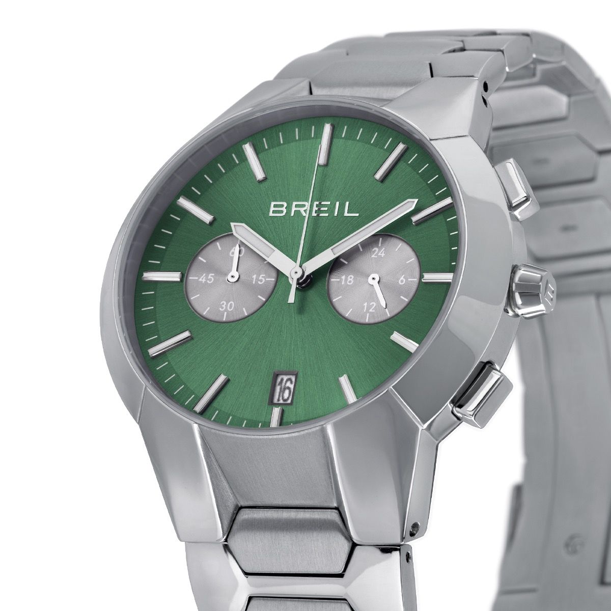 Orologio NEW ONE Breil