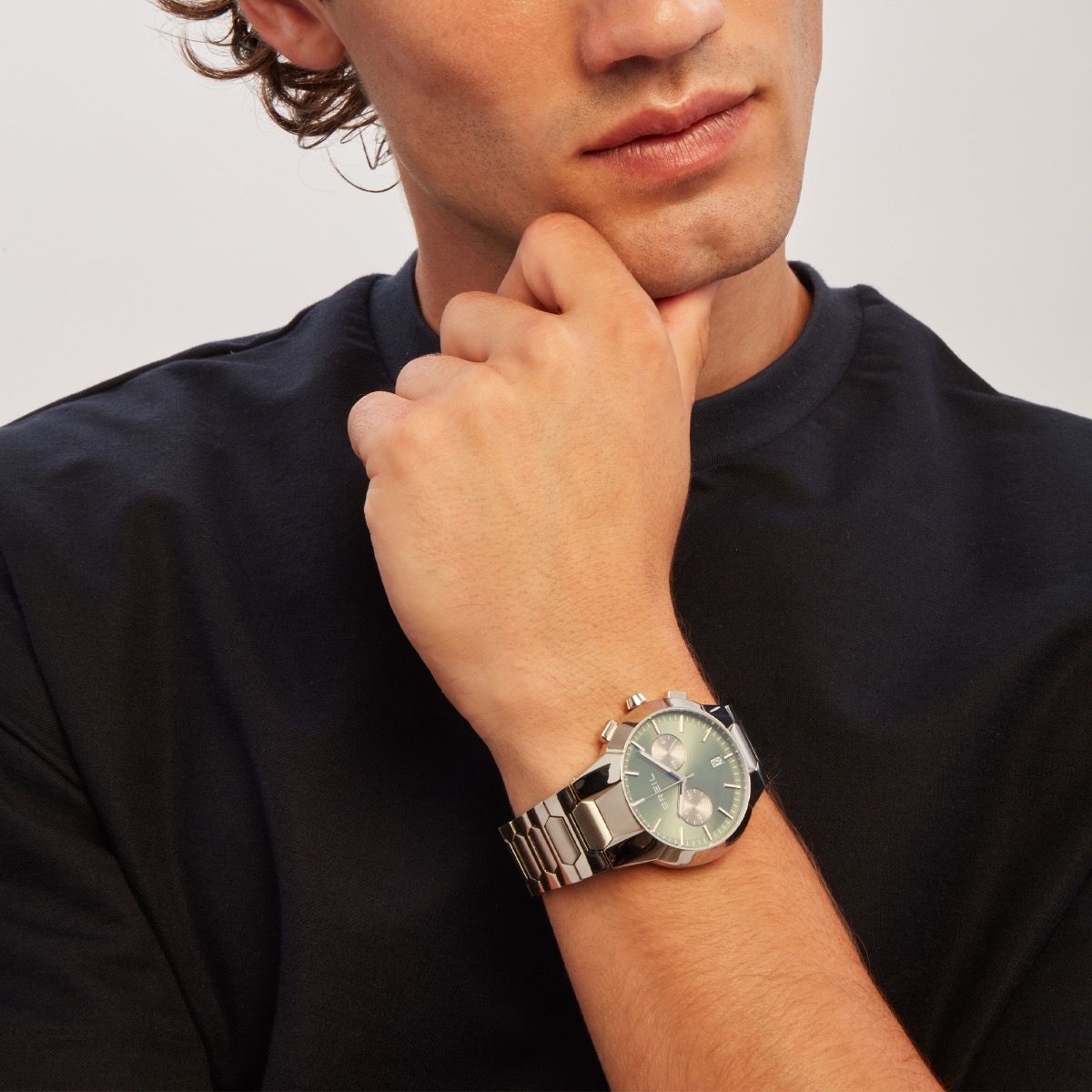 Orologio NEW ONE Breil