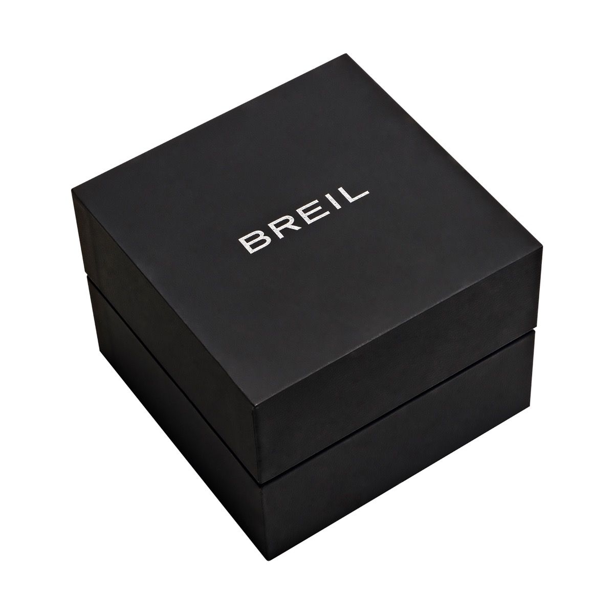 Orologio B RISE Breil