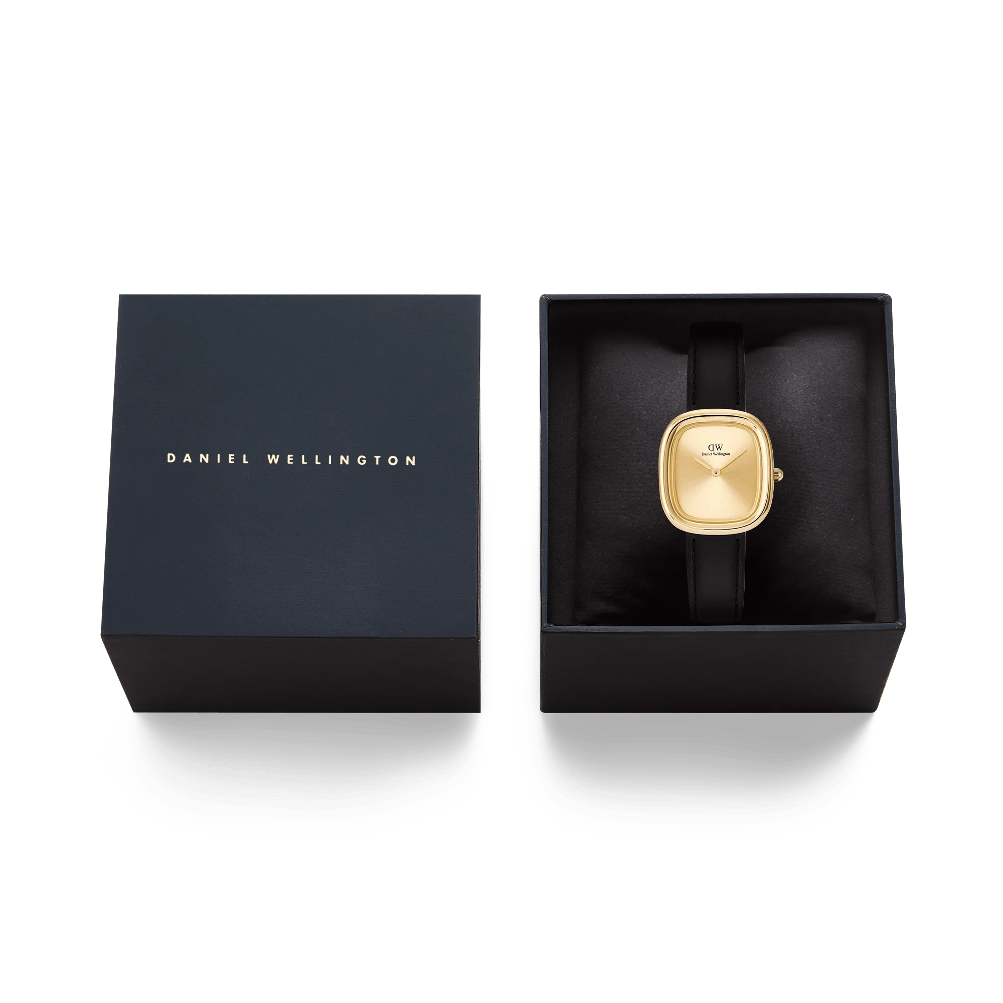 Orologio Donna MARGOT Daniel Wellington