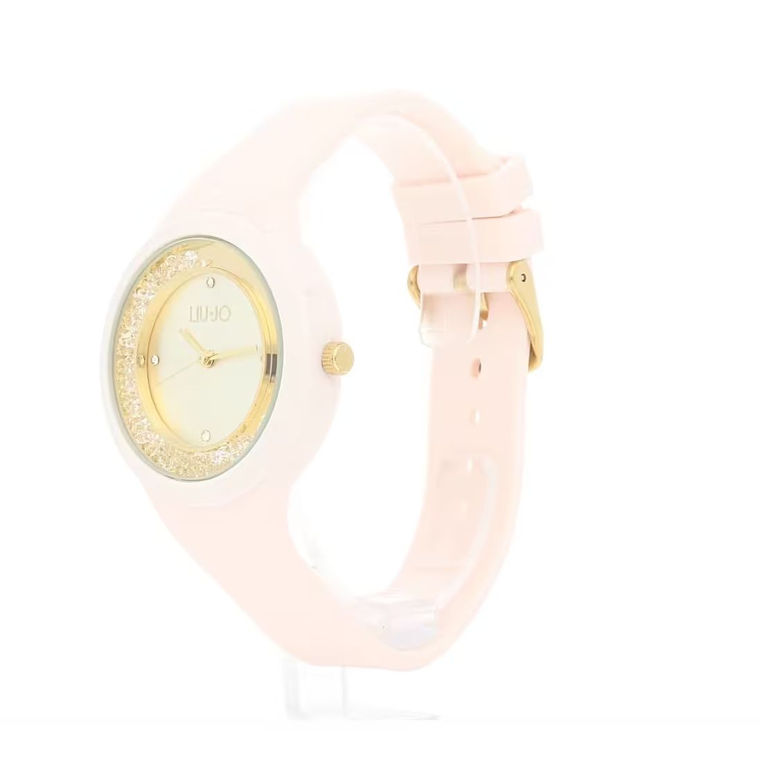 Orologio Dancing Sport  Liujo TLJ1429