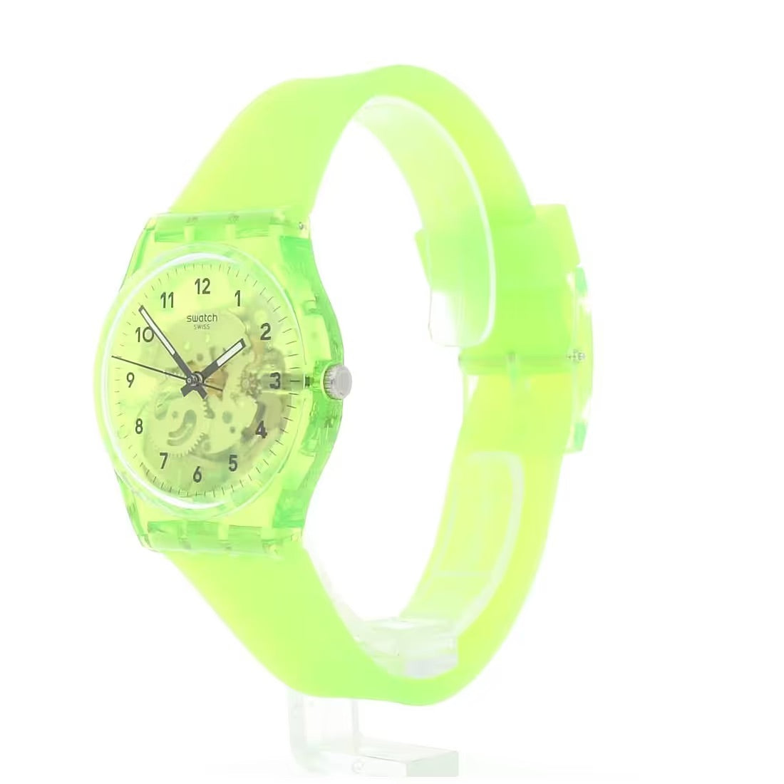 Orologio LEMON FLAVOUR Swatch