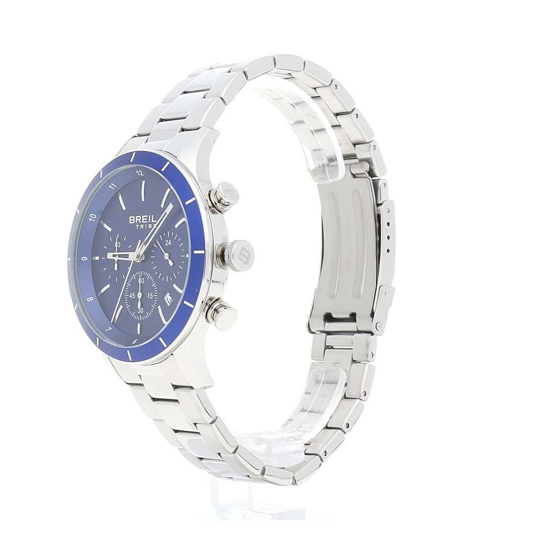 Orologio cronografo TRIBE Breil Dude