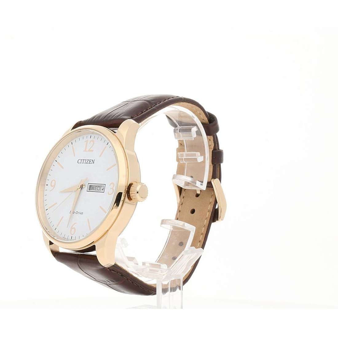 Orologio solo tempo CITIZEN Classic