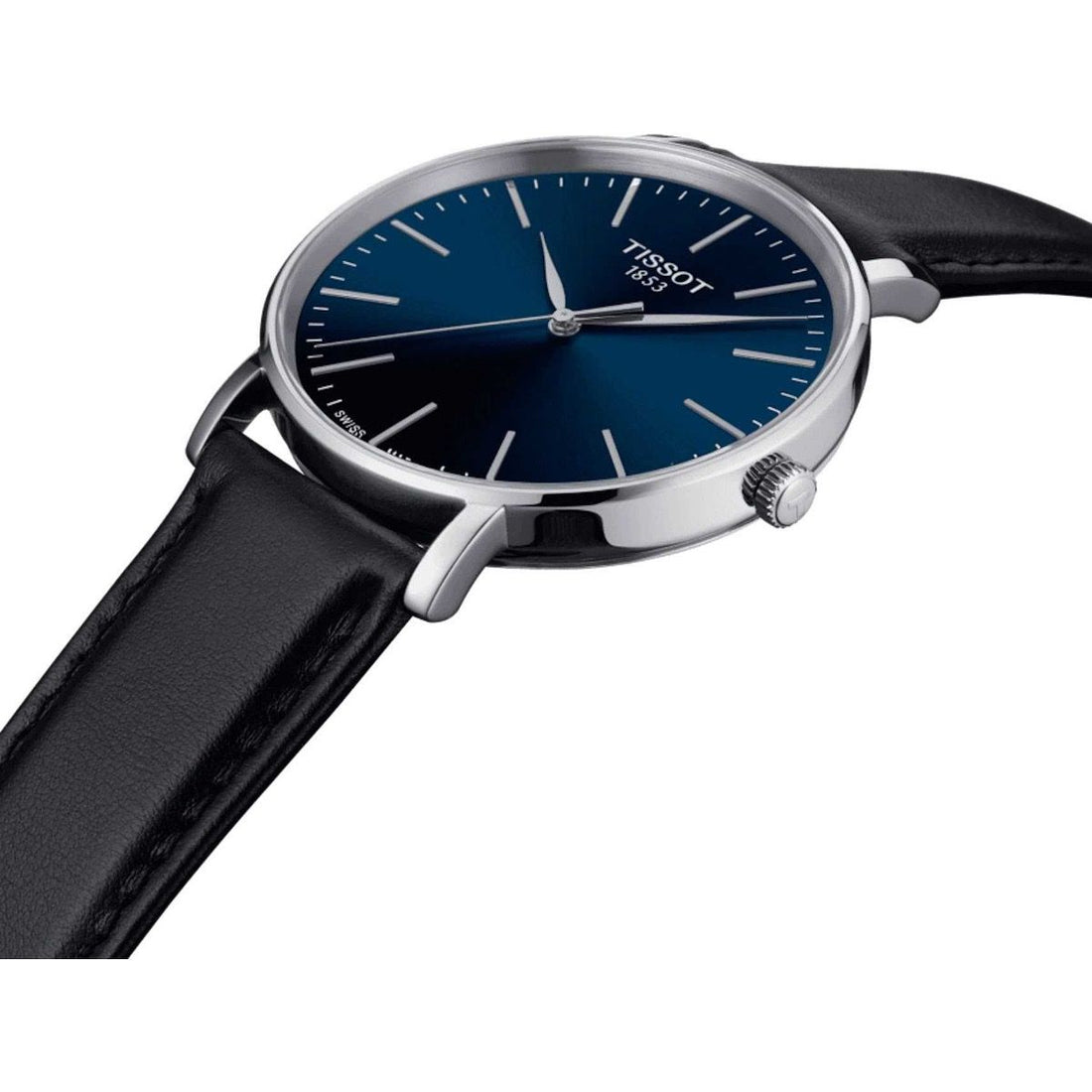 Orologio TISSOT Everytime Gent