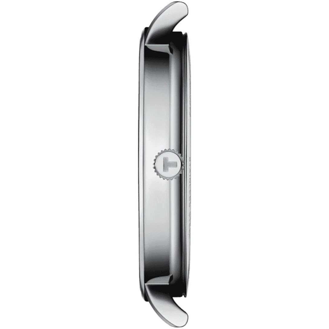 Orologio TISSOT Everytime Gent