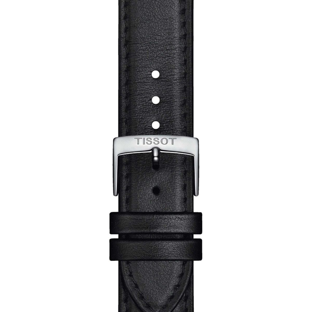 Orologio TISSOT Everytime Gent