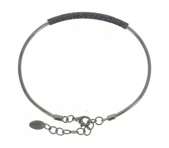 PESAVENTO - Bracciale Collezione DNA WDNAB190