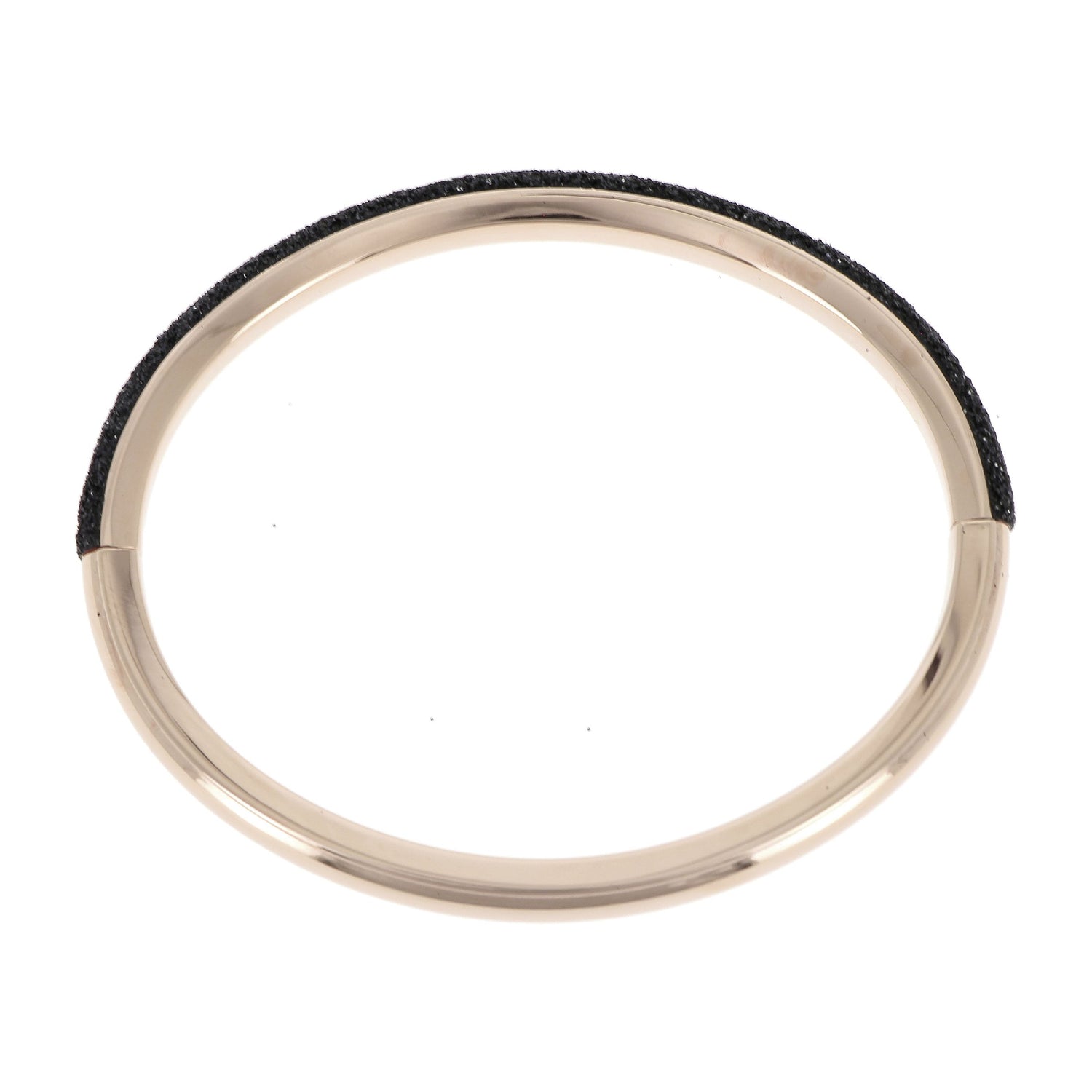 PESAVENTO - Bracciale Modula WPLVB1242