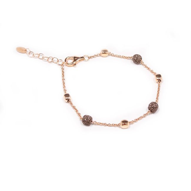 PESAVENTO - Bracciale Polvere di Sogni WPLVB909