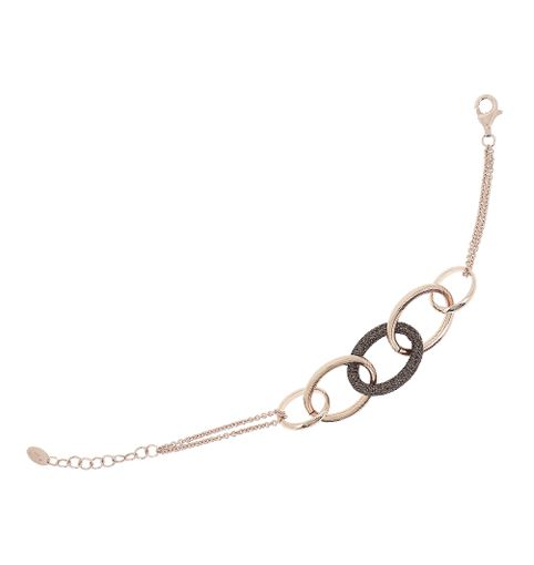 Pesavento - Bracciale Polvere di Sogni WPLVD157