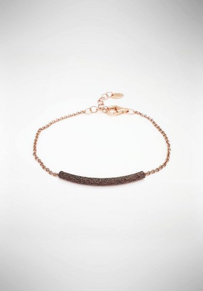 Bracciale POLVERE DI SOGNI Pesavento