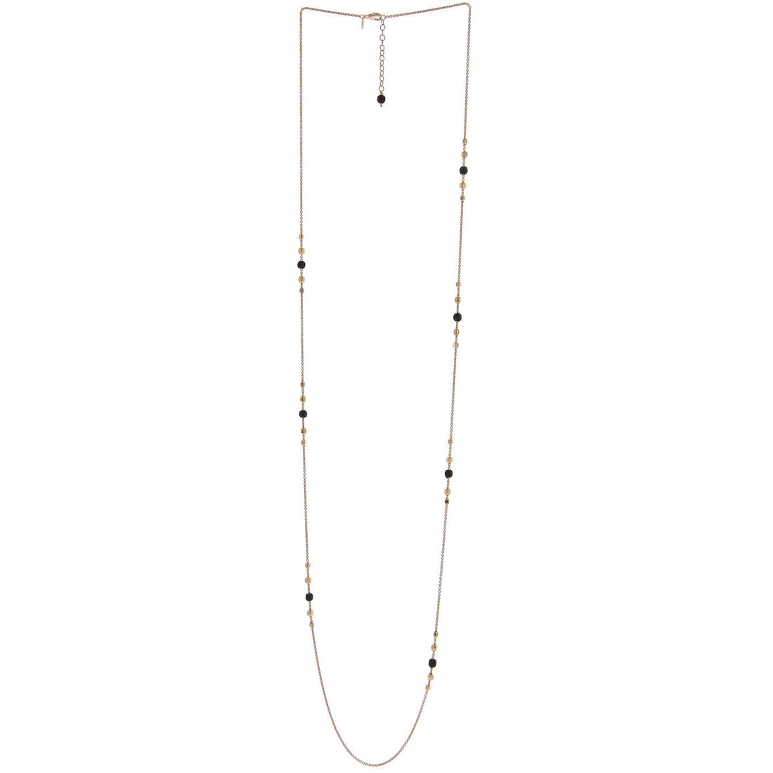 PESAVENTO - Collana Jolie WPLVE852