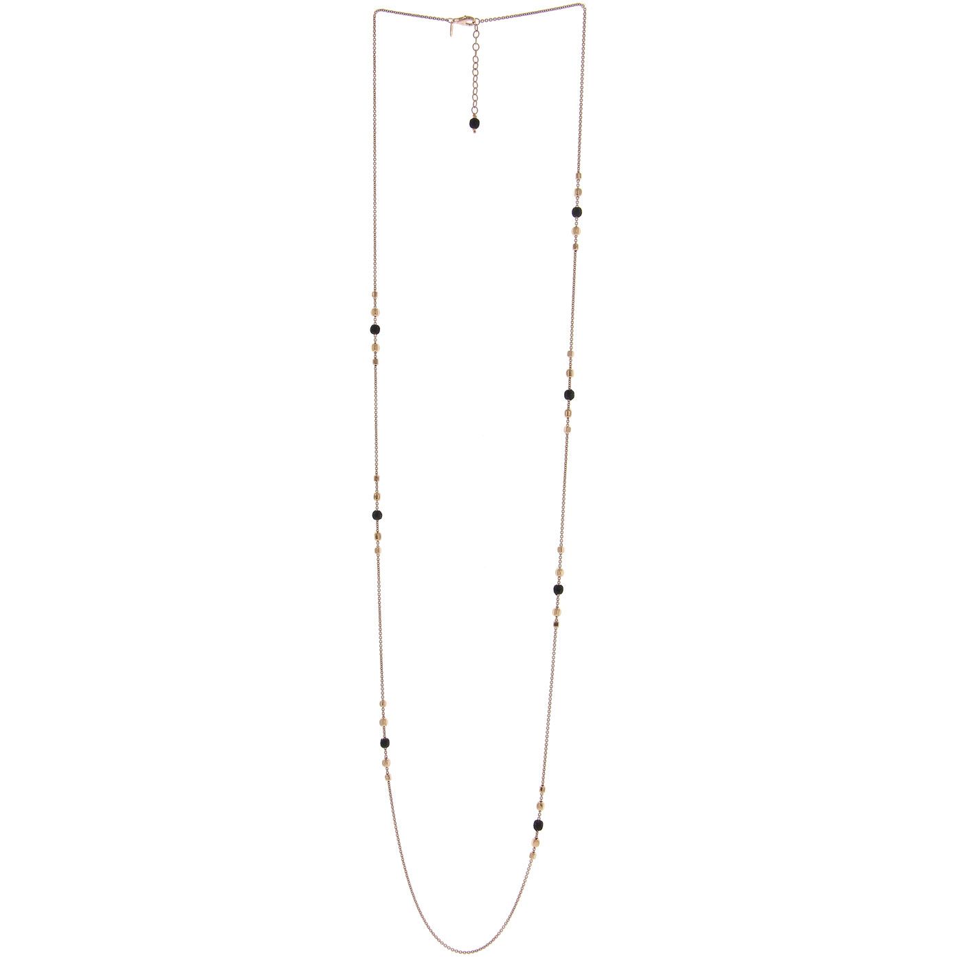 PESAVENTO - Collana Jolie WPLVE852