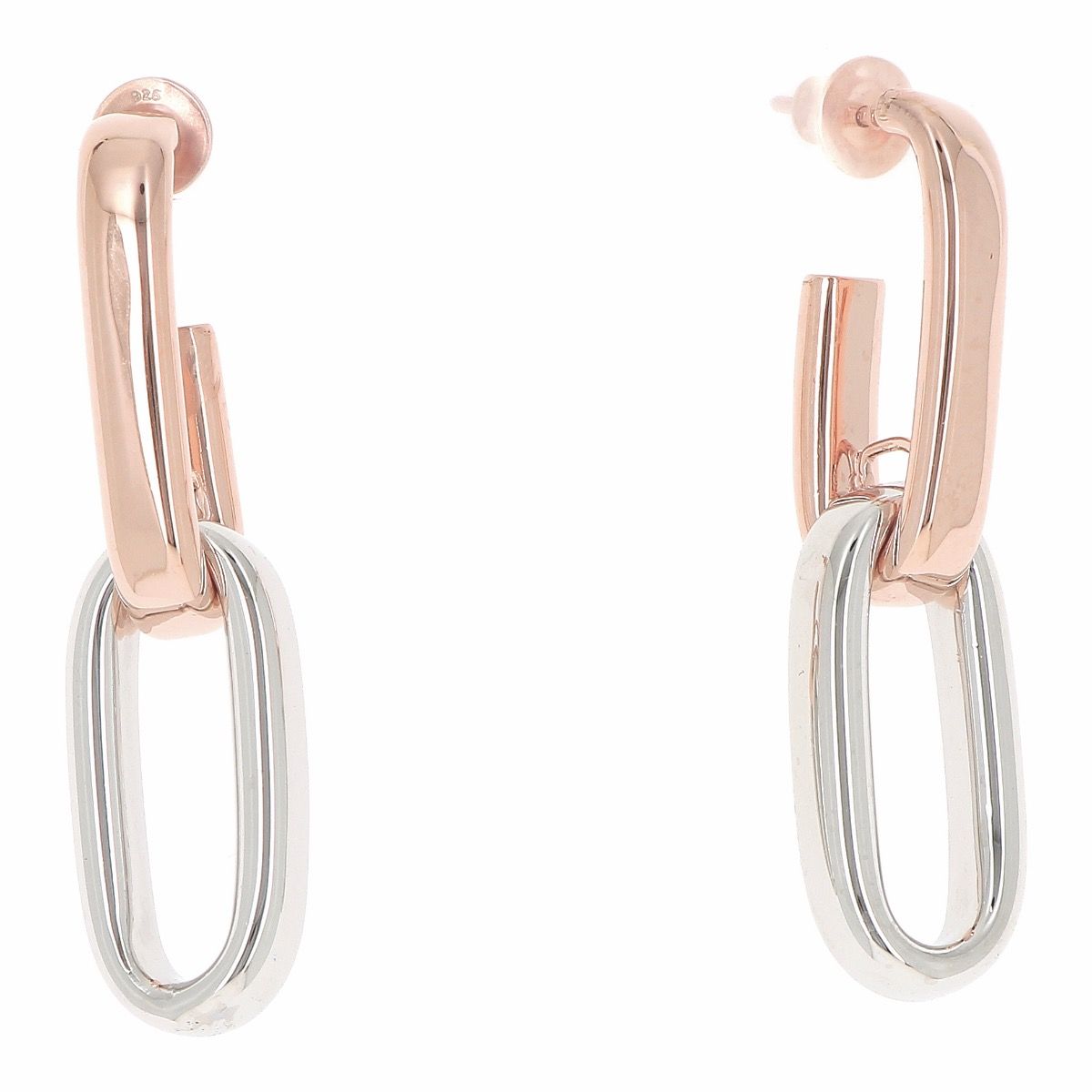 Orecchini FOREVER CHIC Pesavento