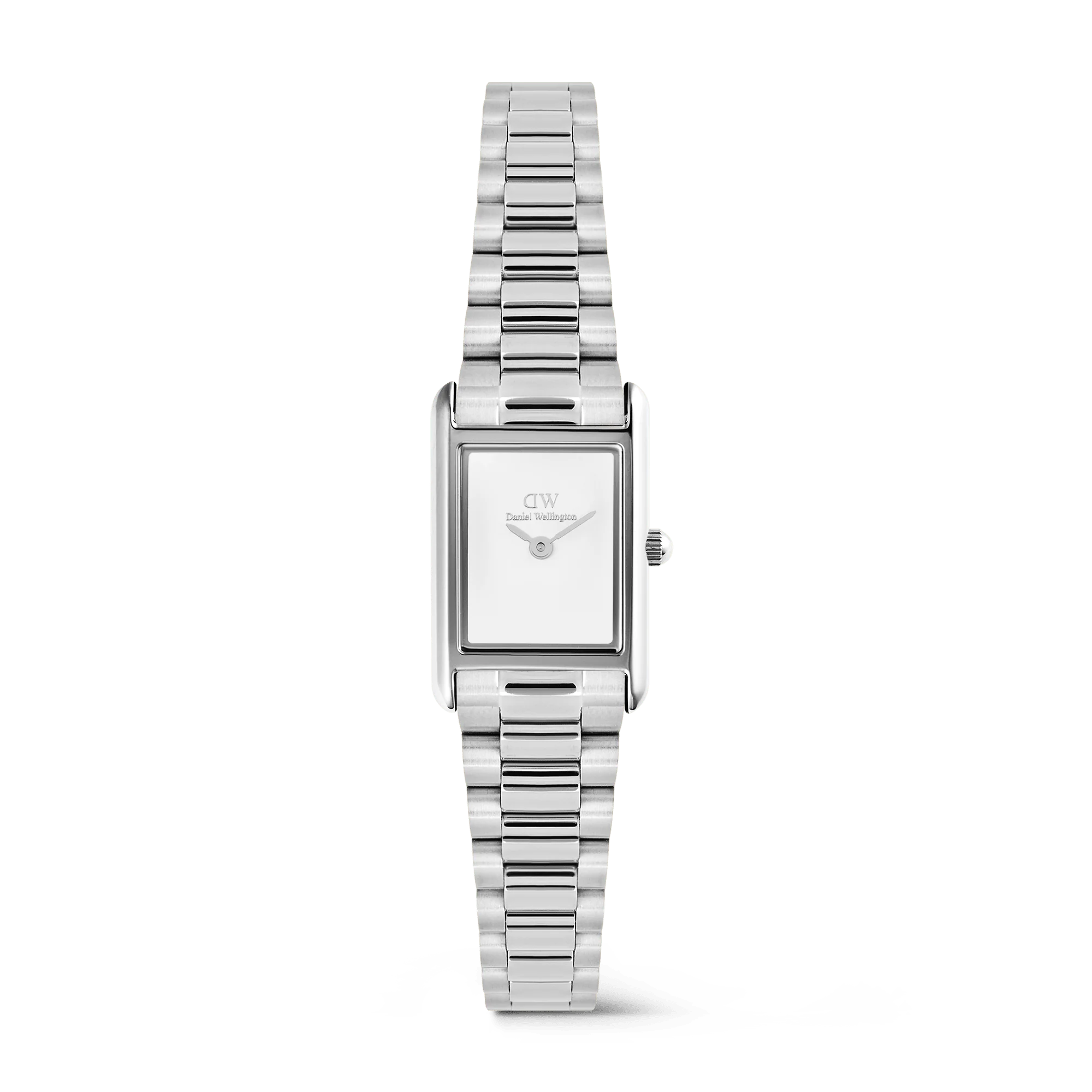 Orologio Donna BOUND MINI 3-LINK Daniel Wellington
