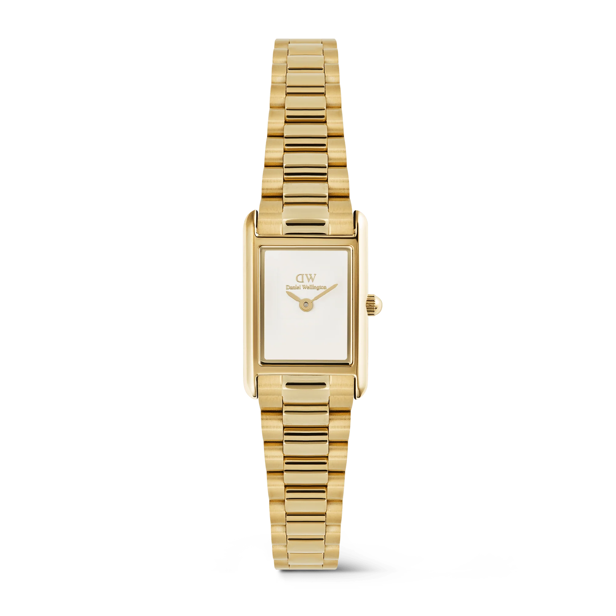 Orologio Donna BOUND MINI 3-LINK Daniel Wellington