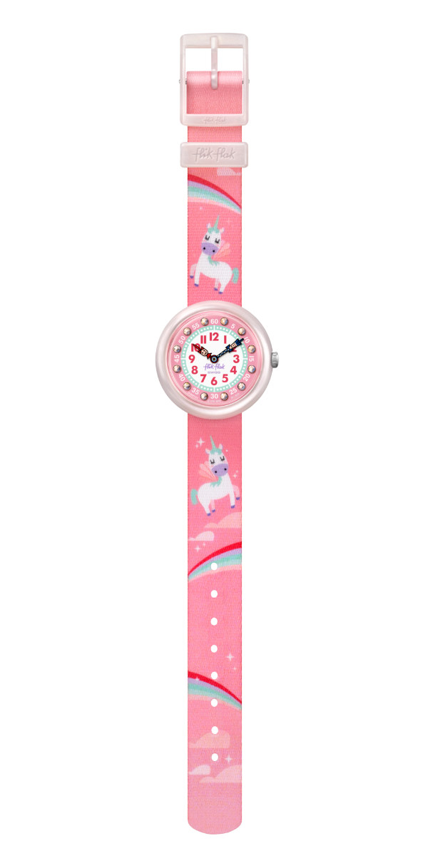 Orologio FLIK FLAK Magical Dream