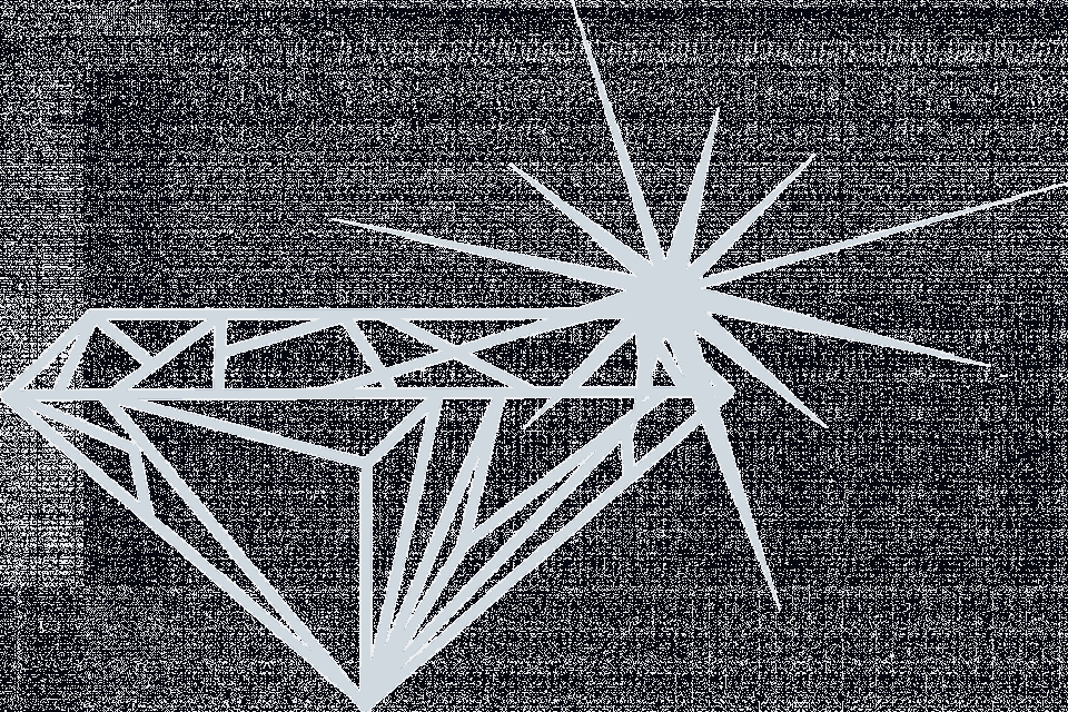 Orologio FLIK FLAK Fear Knot