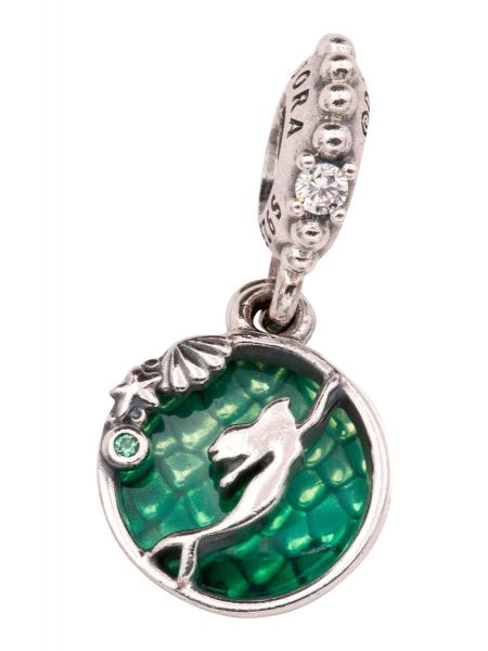 Charm ARIEL Pandora 