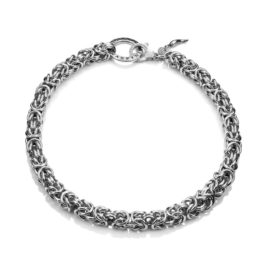 Collana Bizantina GIOVANNI RASPINI