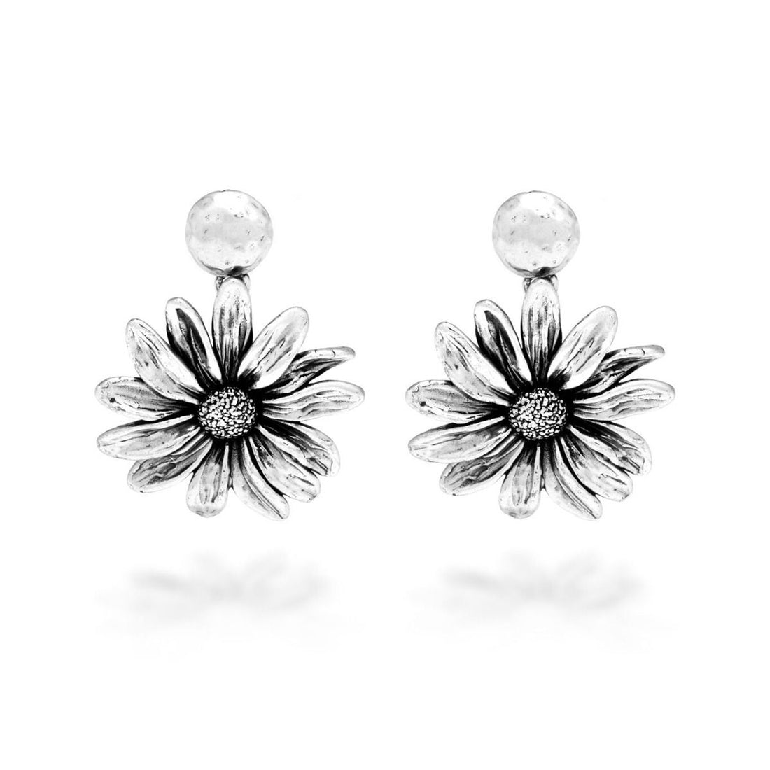 Orecchini Margherita Grandi GIOVANNI RASPINI