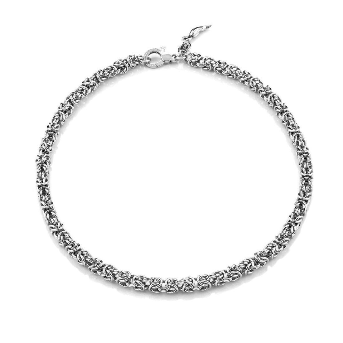 Collana Mini Bizantina GIOVANNI RASPINI