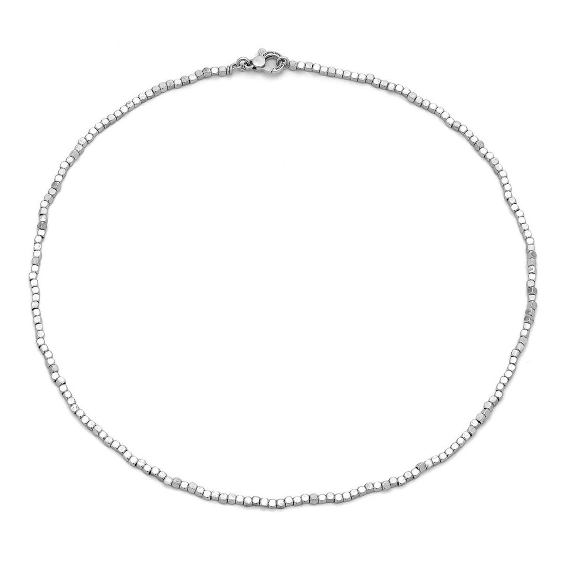 Collana Dadini GIOVANNI RASPINI