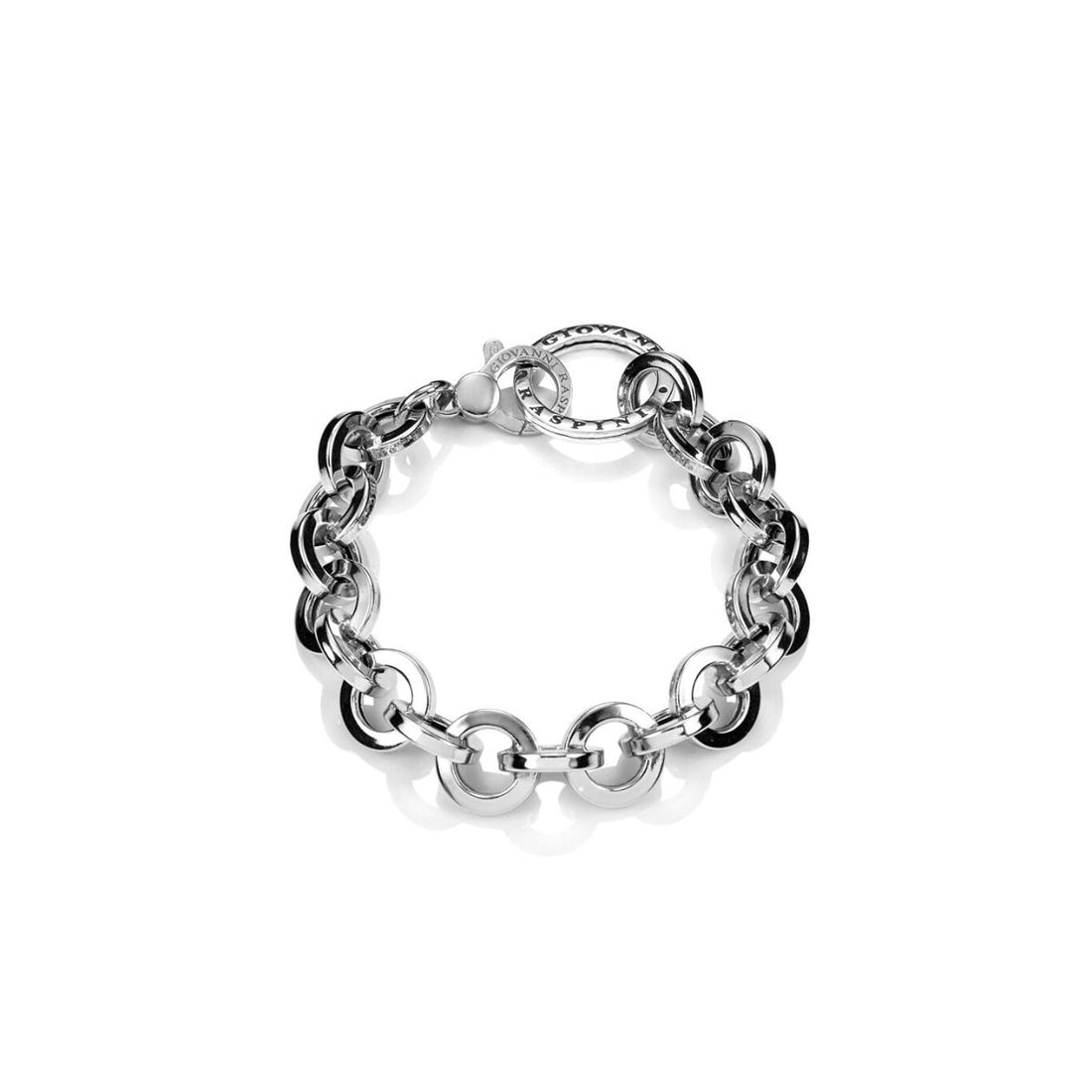 Bracciale Jess GIOVANNI RASPINI