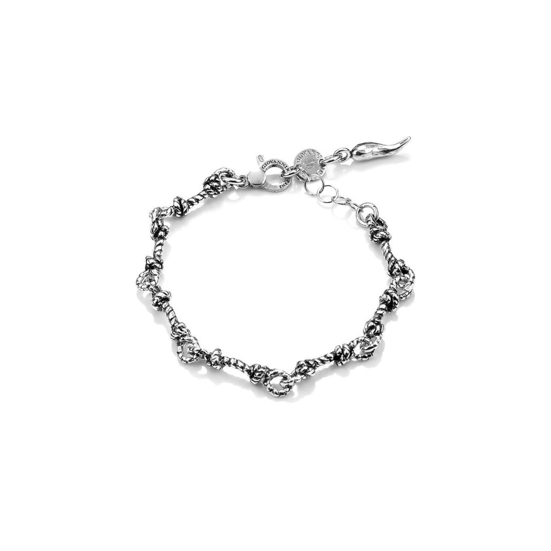 Bracciale St Tropez GIOVANNI RASPINI