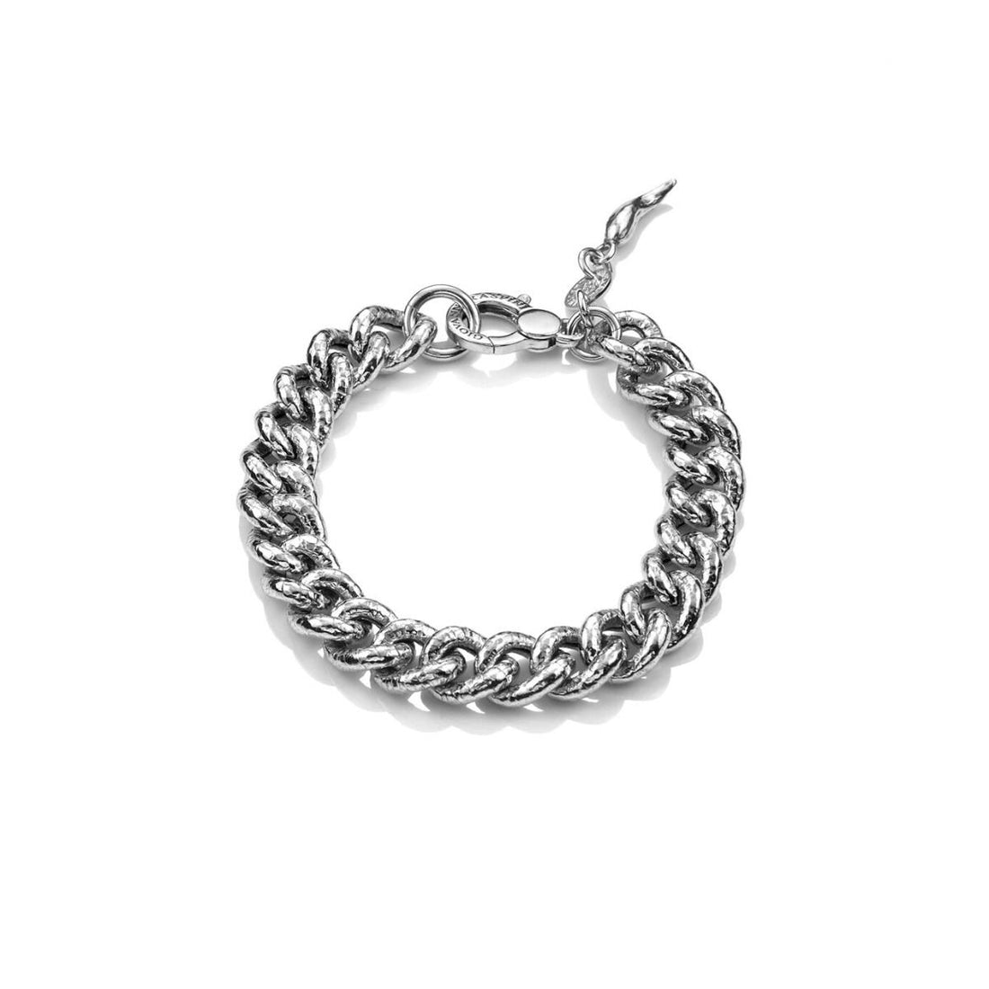 Bracciale Italia Piccolo GIOVANNI RASPINI