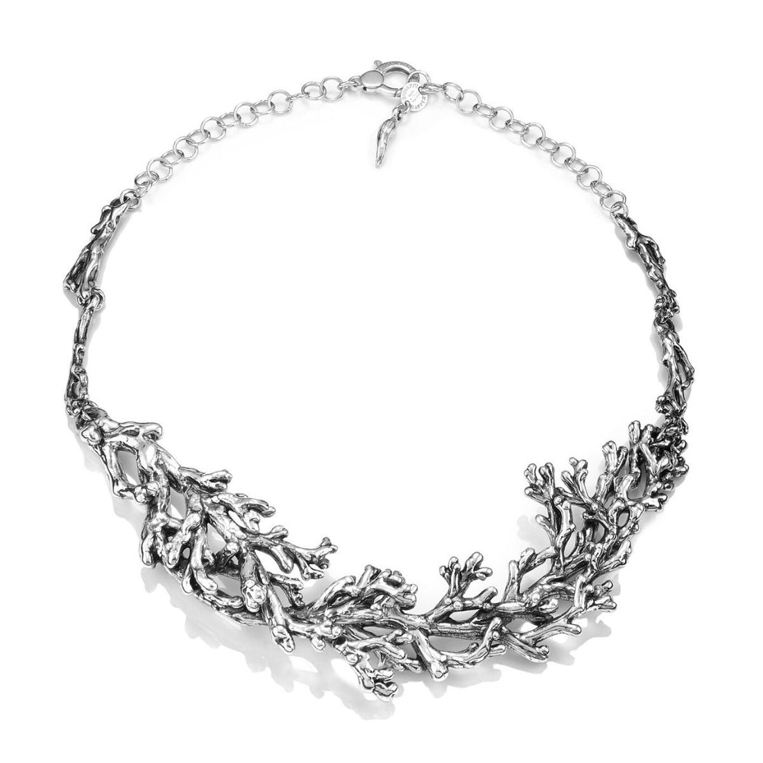 Collana Coral Light GIOVANNI RASPINI