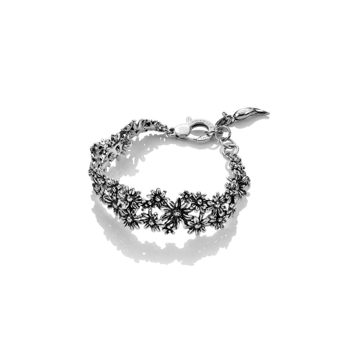 Bracciale Margherite GIOVANNI RASPINI
