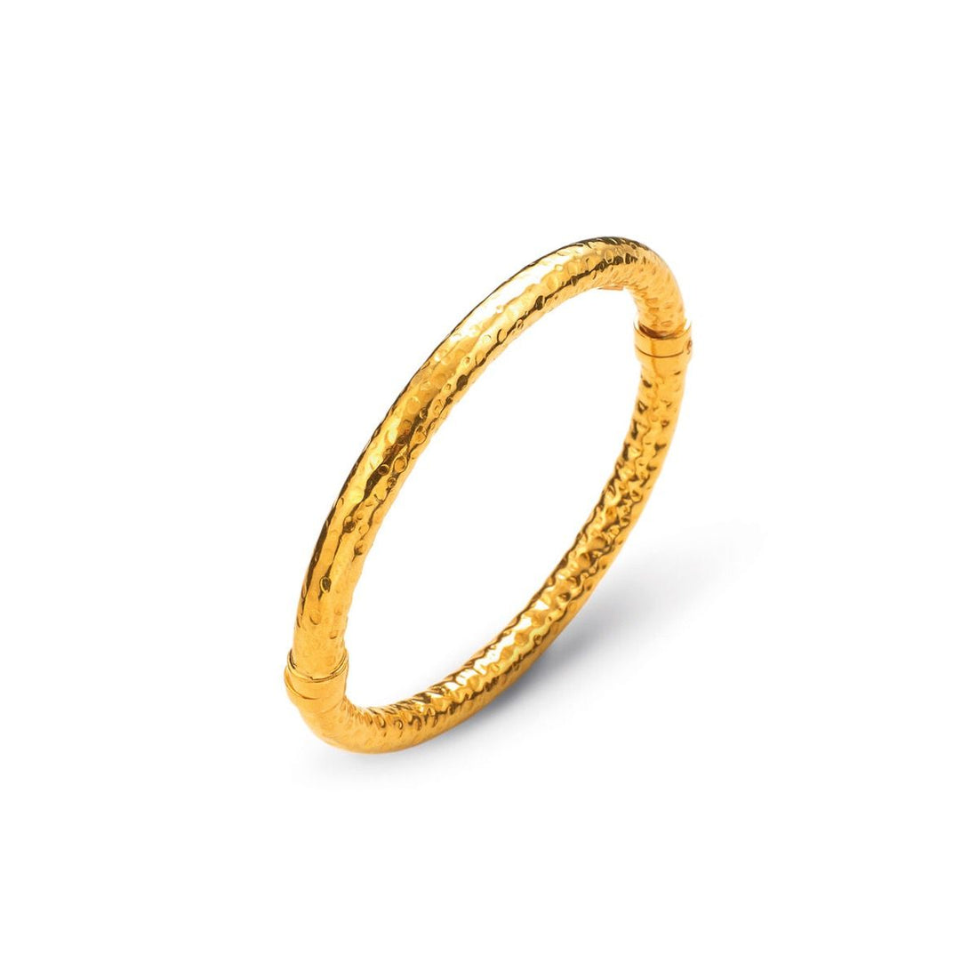 Bracciale Bangle Rock Piccolo GIOVANNI RASPINI