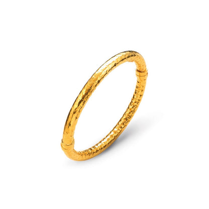 Bracciale Bangle Rock Piccolo GIOVANNI RASPINI