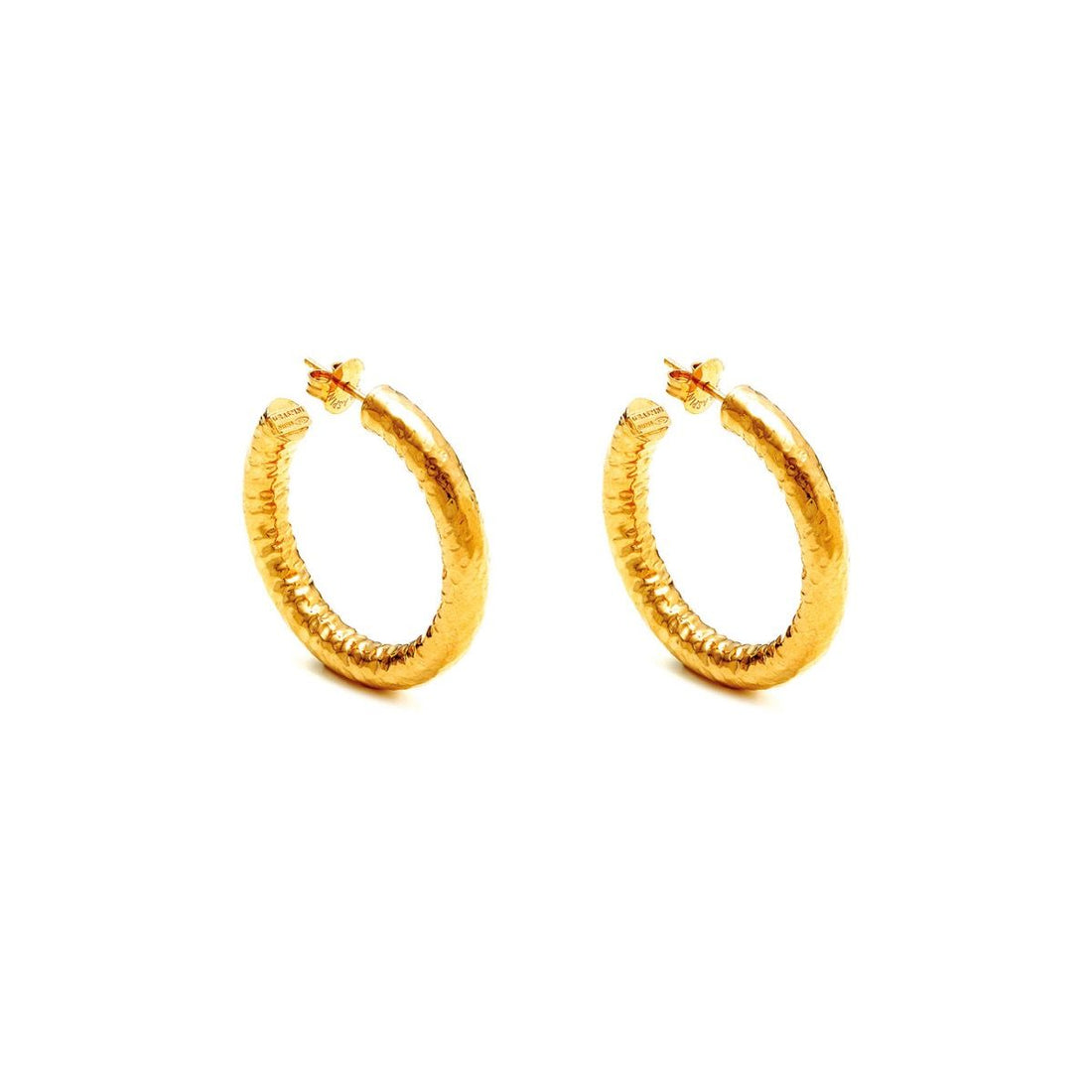 Orecchini Rock Medi GIOVANNI RASPINI