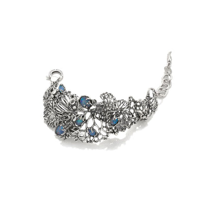 Bracciale Nautilus Grande GIOVANNI RASPINI