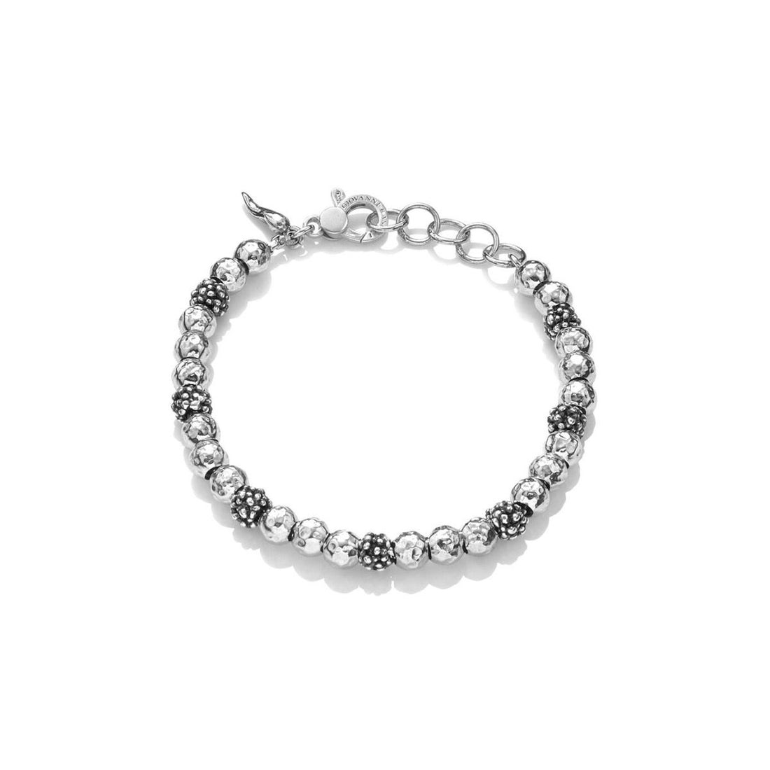 Bracciale Berries GIOVANNI RASPINI