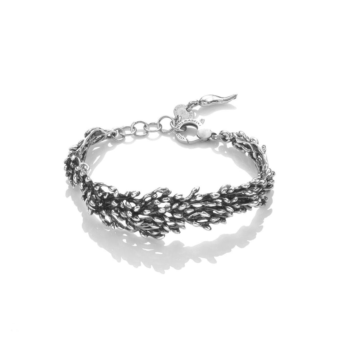 Bracciale Berries Grande