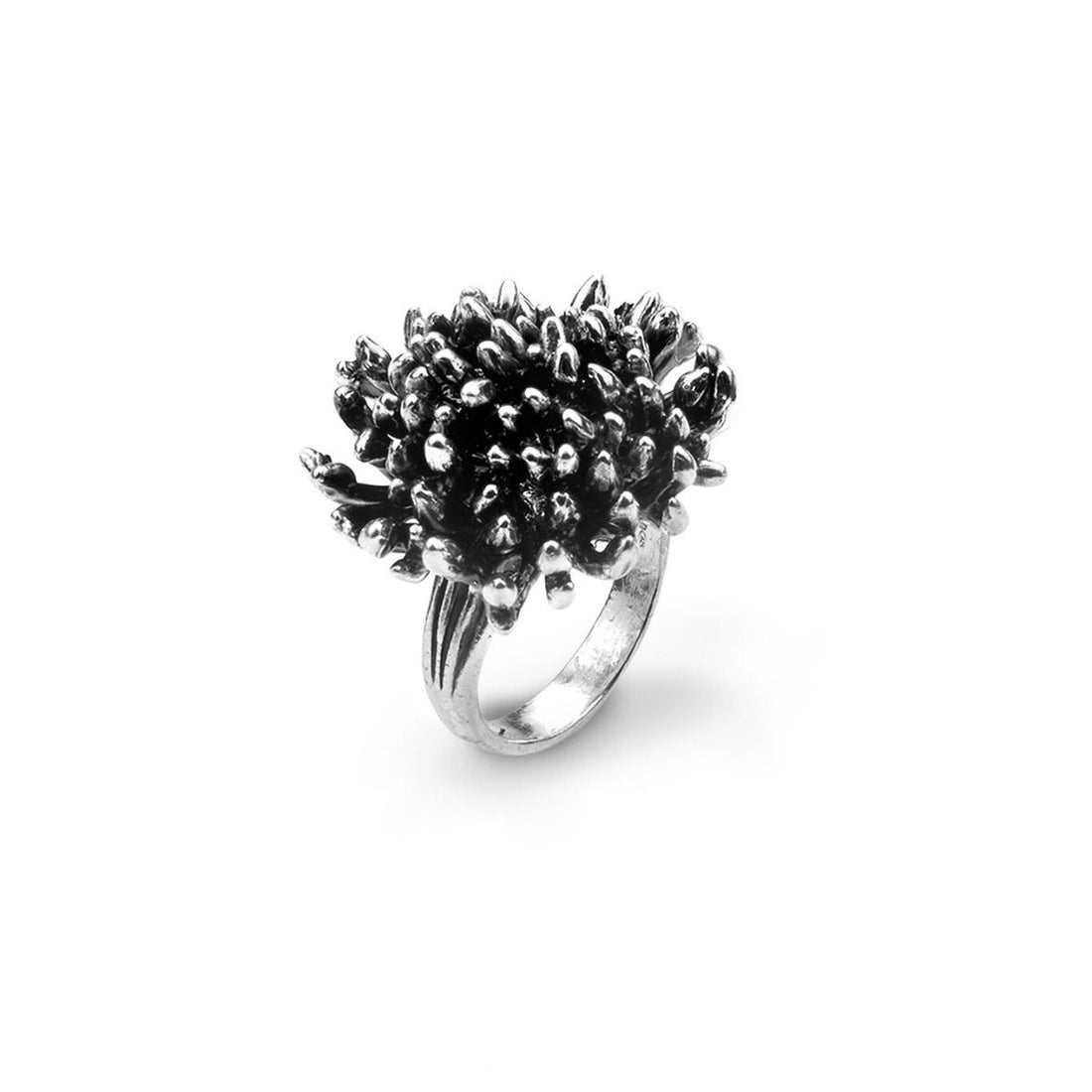 Anello Berries Grande GIOVANNI RASPINI